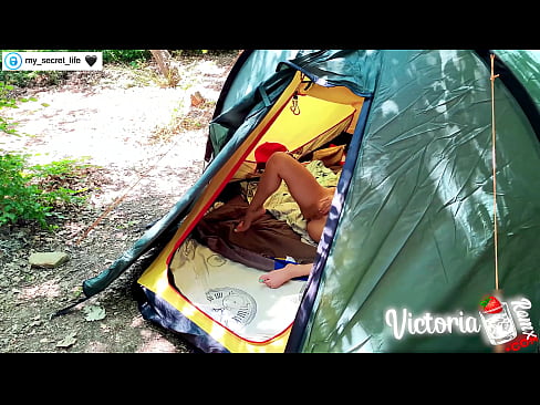 ❤️ צולם במצלמה להטות את הזר באוהל ❤️ פורנו קשה בפורנו iw.sfera-uslug39.ru ❌❤