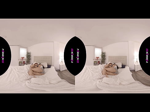 ❤️ PORNBCN VR שתי לסביות צעירות מתעוררות חרמניות במציאות מדומה 4K 180 תלת מימדית ז'נבה בלוצ'י קתרינה מורנו ❤️ פורנו קשה בפורנו iw.sfera-uslug39.ru ❌❤